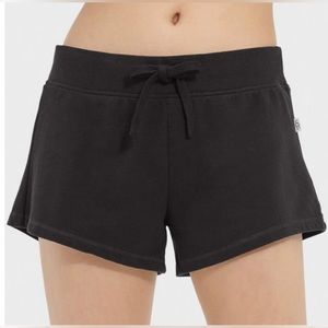 UGG Maurice Micro Terry Shorts